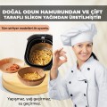 Dolphfin Airfryer Pişirme Kağıdı Standart Boy