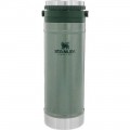 Stanley Travel Mug French Press 0.47L