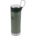 Stanley Travel Mug French Press 0.47L