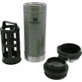 Stanley Travel Mug French Press 0.47L