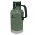 Stanley Klasik Growler Vakumlu 1.9 lt Soğuk İçecek Termosu