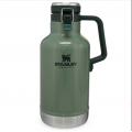 Stanley Klasik Growler Vakumlu 1.9 lt Soğuk İçecek Termosu