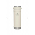 Stanley Travel Mug French Press 0.47L