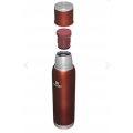 Stanley The Adventure To-Go Bottle Termos 1,3 L Bronz